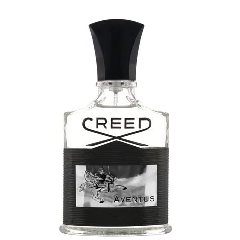 who made creed aventus|creed aventus reviews fragrantica.